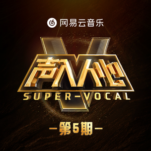 中国女人真人一级毛片3
