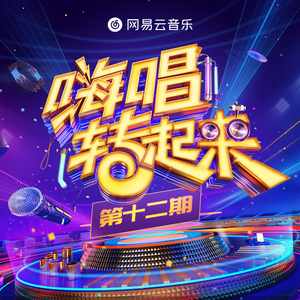 中国女人真人一级毛片3
