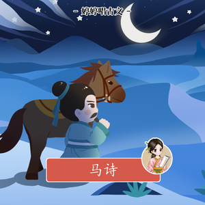 中国女人真人一级毛片3
