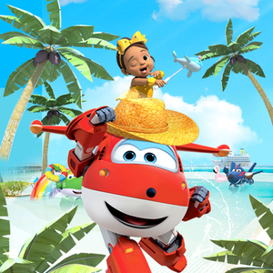 中国女人真人一级毛片3
