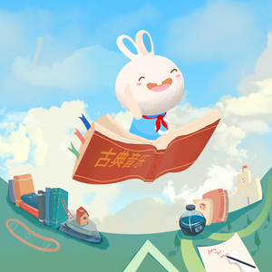 中国女人真人一级毛片3
