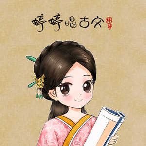 中国女人真人一级毛片3
