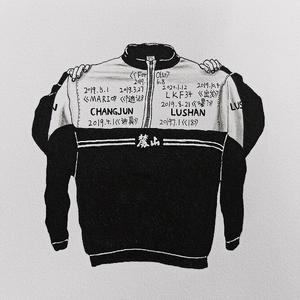 中国女人真人一级毛片3
