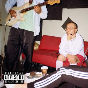 中国女人真人一级毛片3
