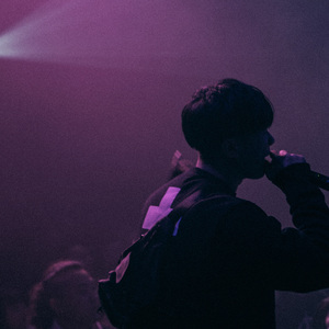 中国女人真人一级毛片3
