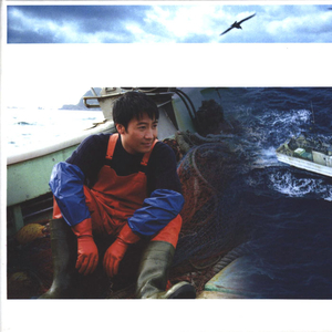 中国女人真人一级毛片3
