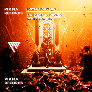 中国女人真人一级毛片3
