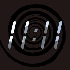 中国女人真人一级毛片3
