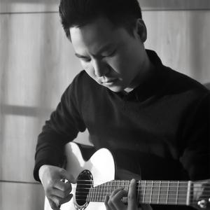 中国女人真人一级毛片3
