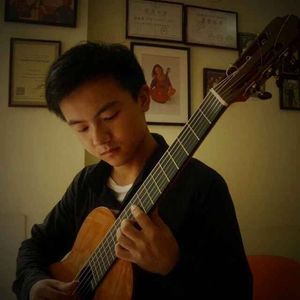 中国女人真人一级毛片3
