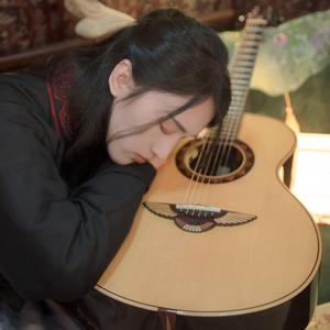 中国女人真人一级毛片3
