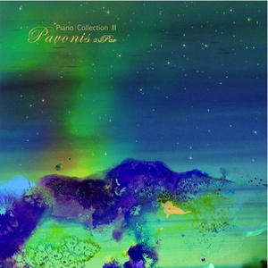 中国女人真人一级毛片3
