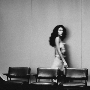 中国女人真人一级毛片3
