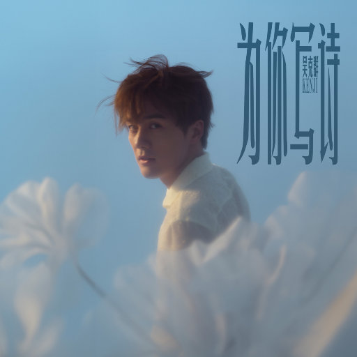 中国女人真人一级毛片3
