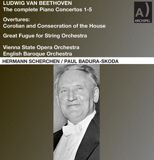 中国女人真人一级毛片3
